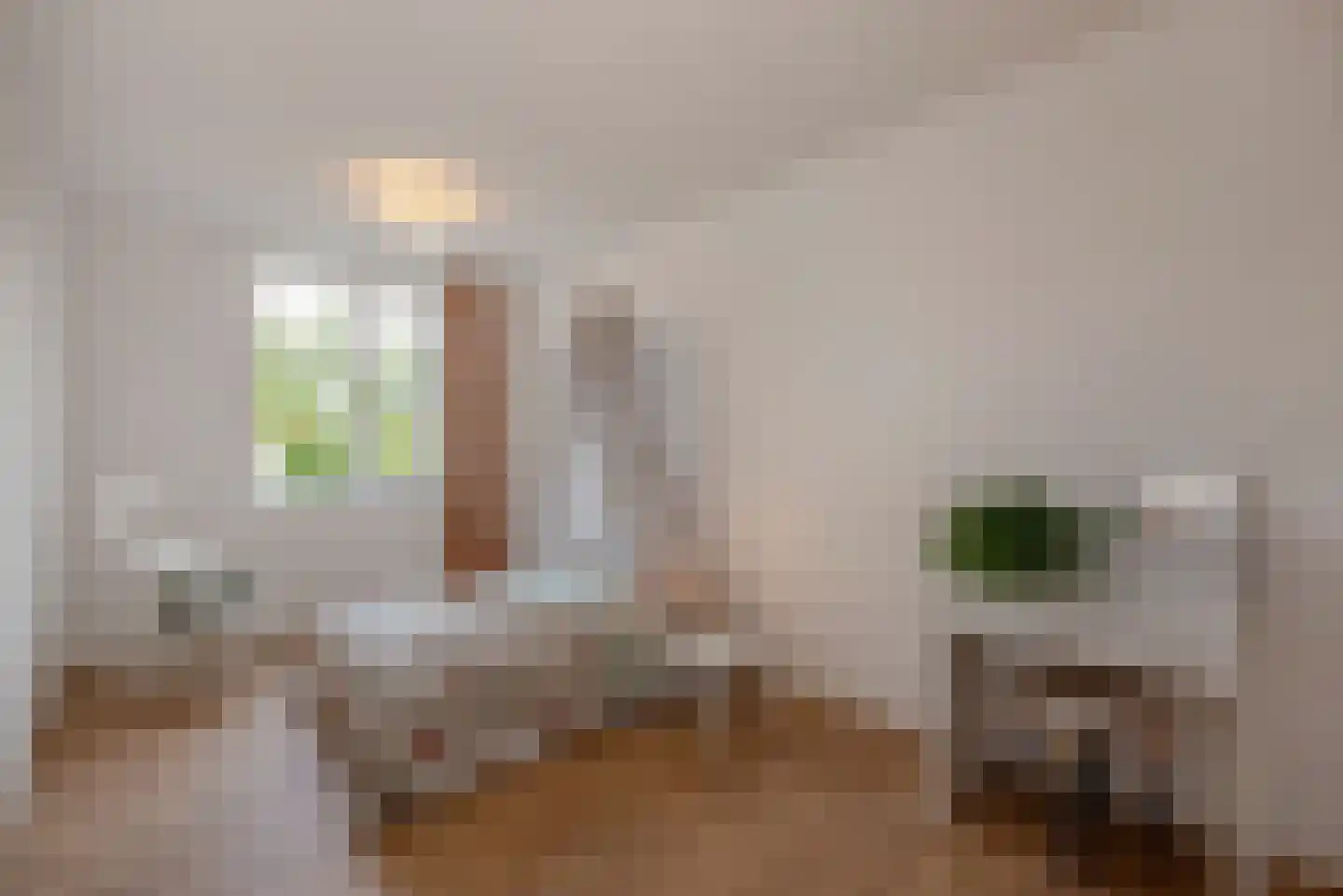 Zwenkgrasstraat 30 Rijswijk thumbnail 26
