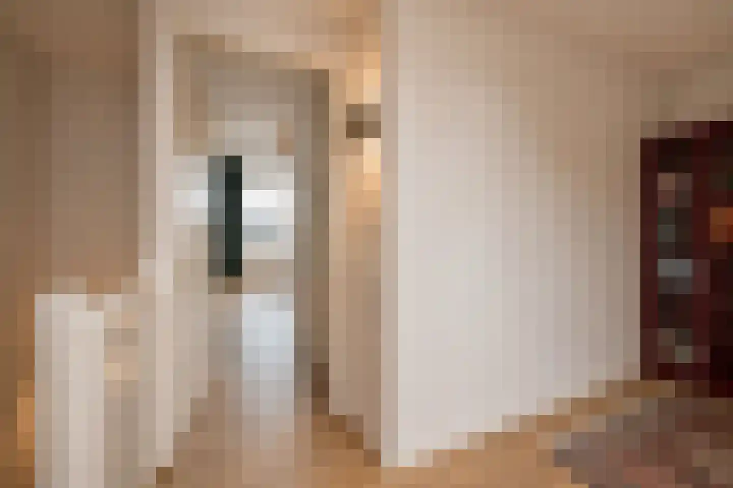 Zwenkgrasstraat 30 Rijswijk thumbnail 34