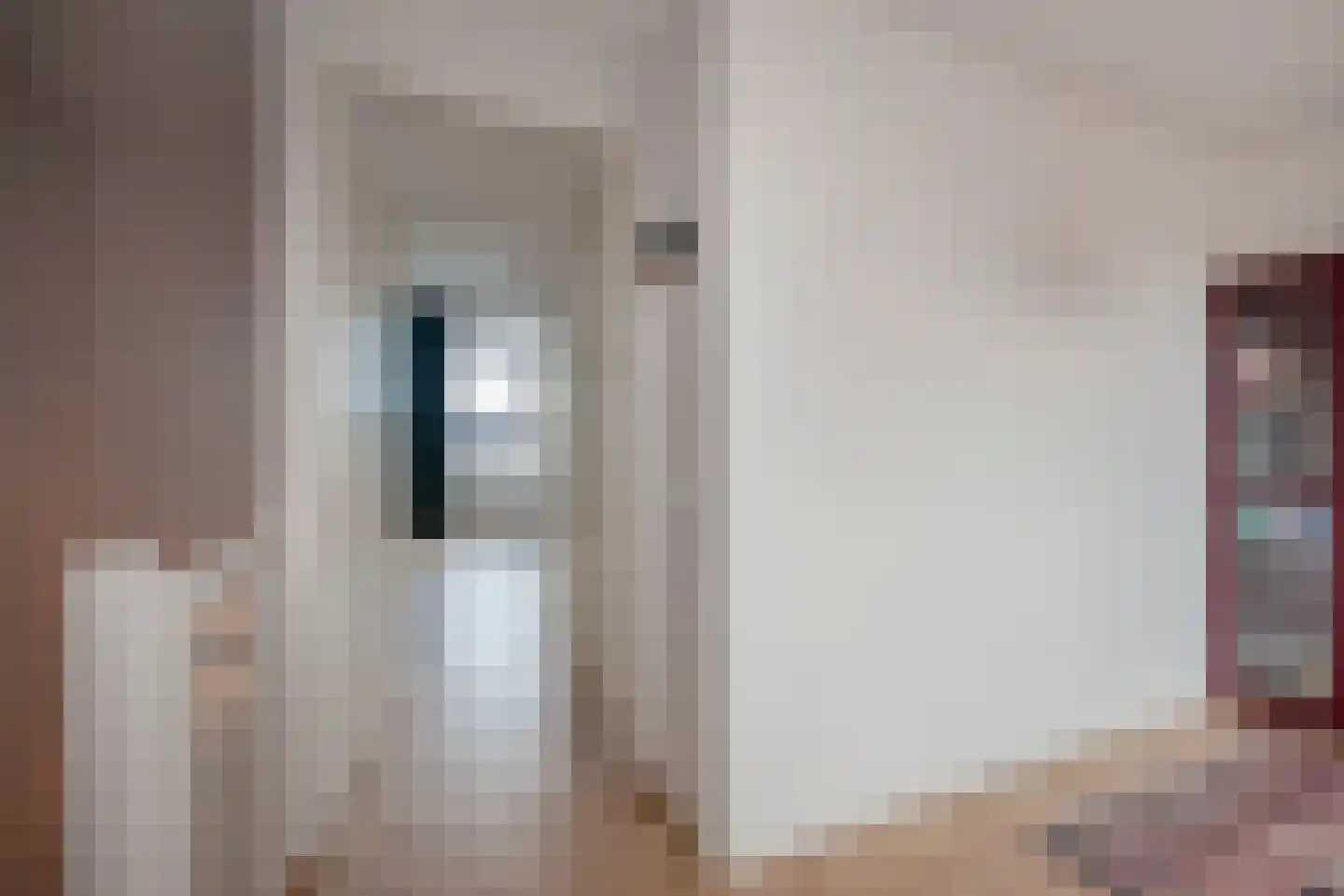 Zwenkgrasstraat 30 Rijswijk thumbnail 31