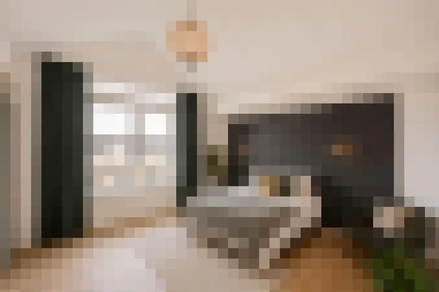 Zwenkgrasstraat 30 Rijswijk thumbnail 37