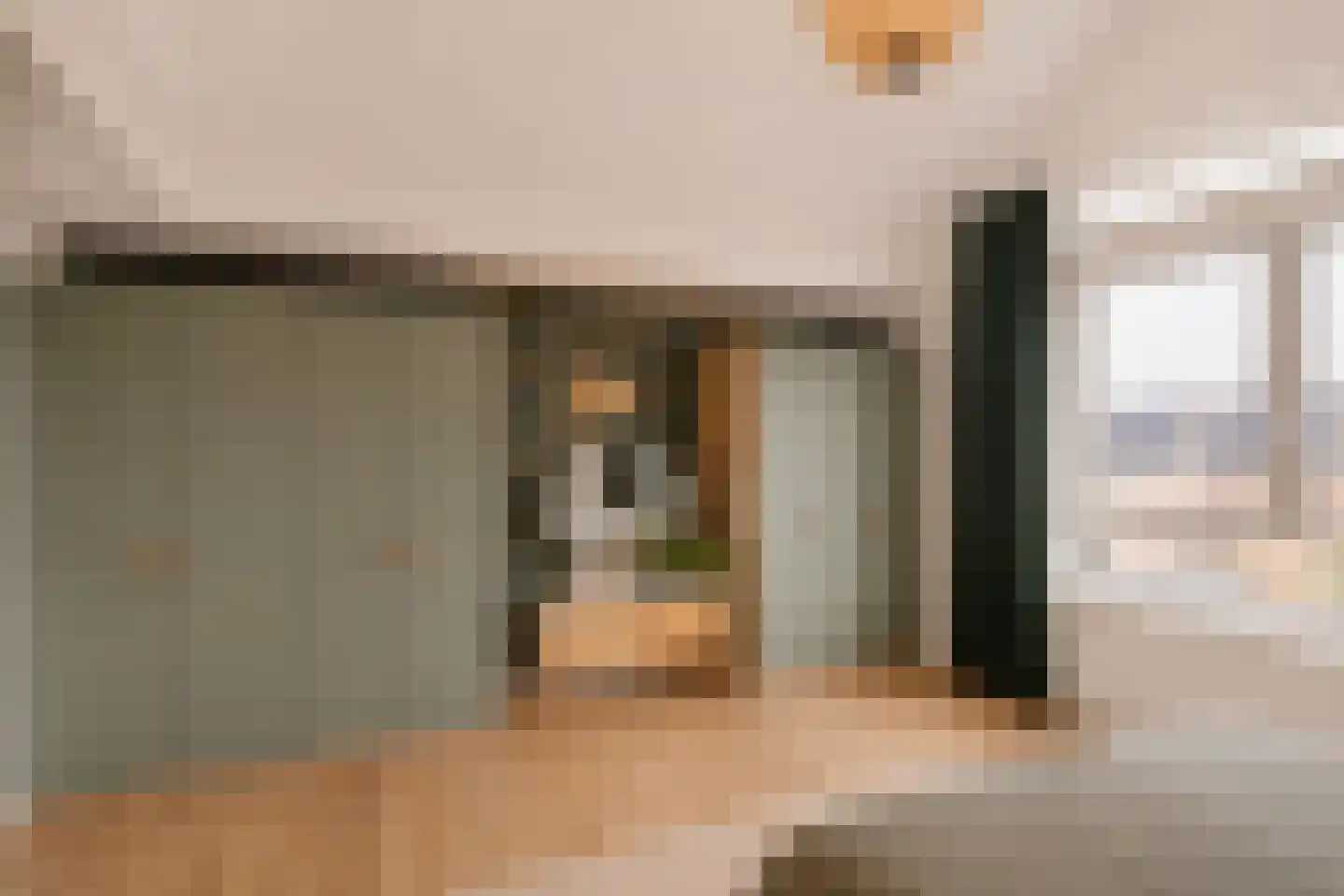 Zwenkgrasstraat 30 Rijswijk thumbnail 38
