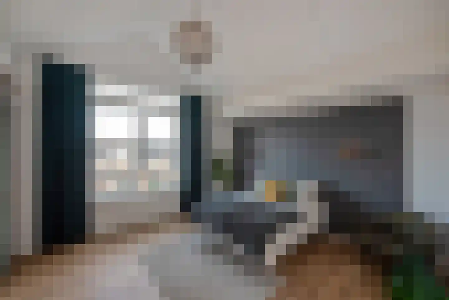 Zwenkgrasstraat 30 Rijswijk thumbnail 34