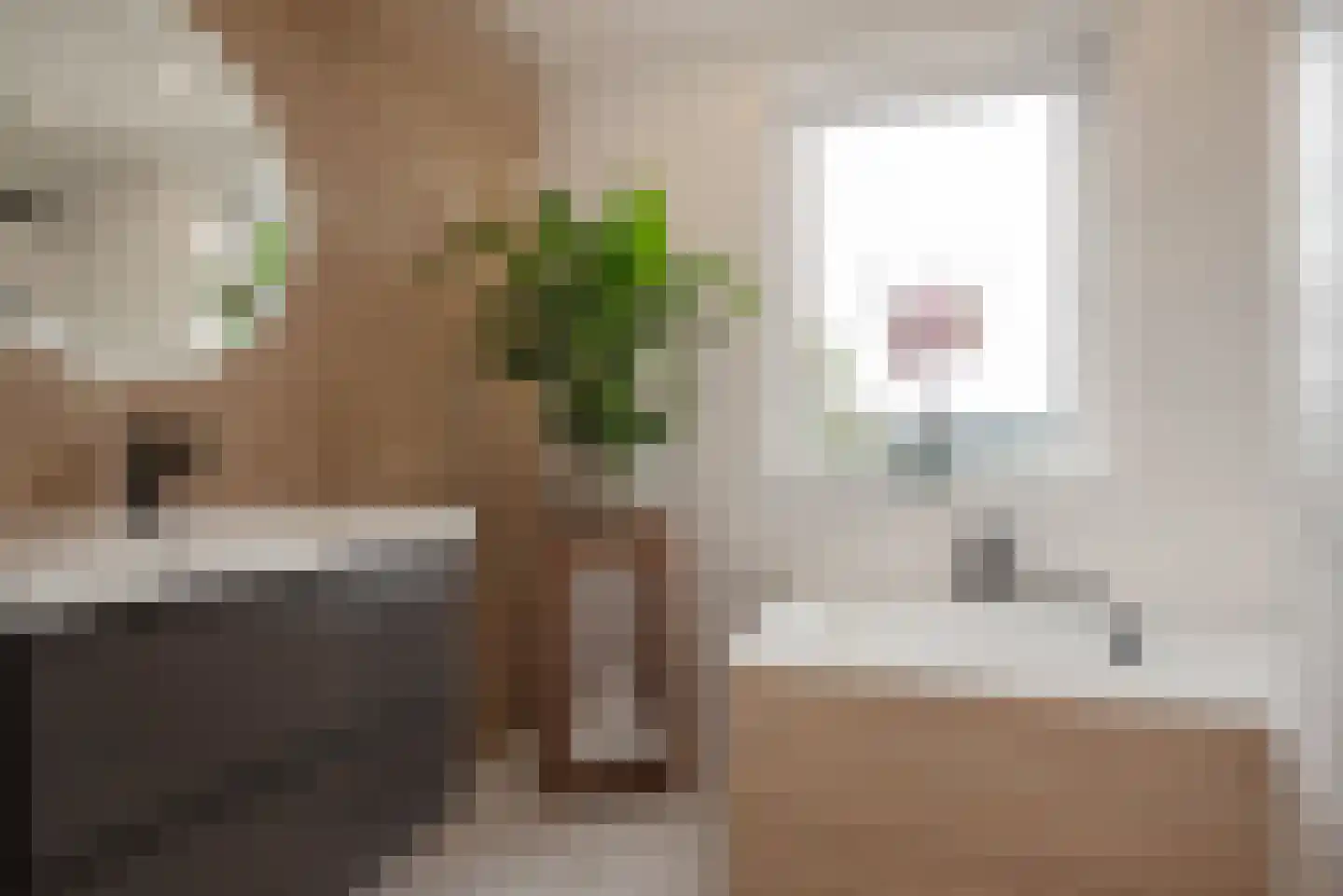 Zwenkgrasstraat 30 Rijswijk thumbnail 4