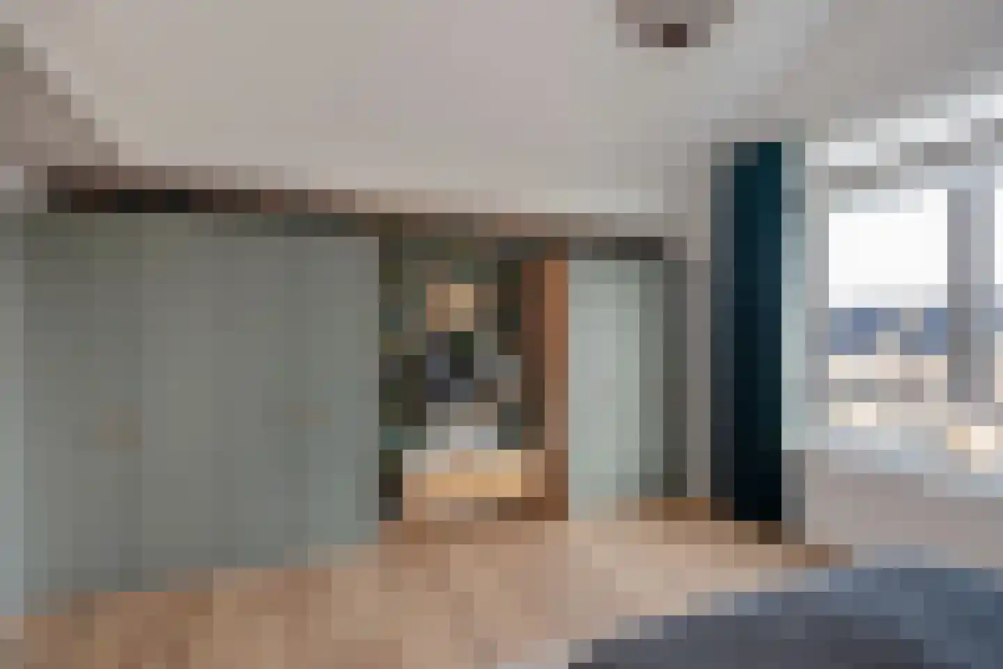 Zwenkgrasstraat 30 Rijswijk thumbnail 35