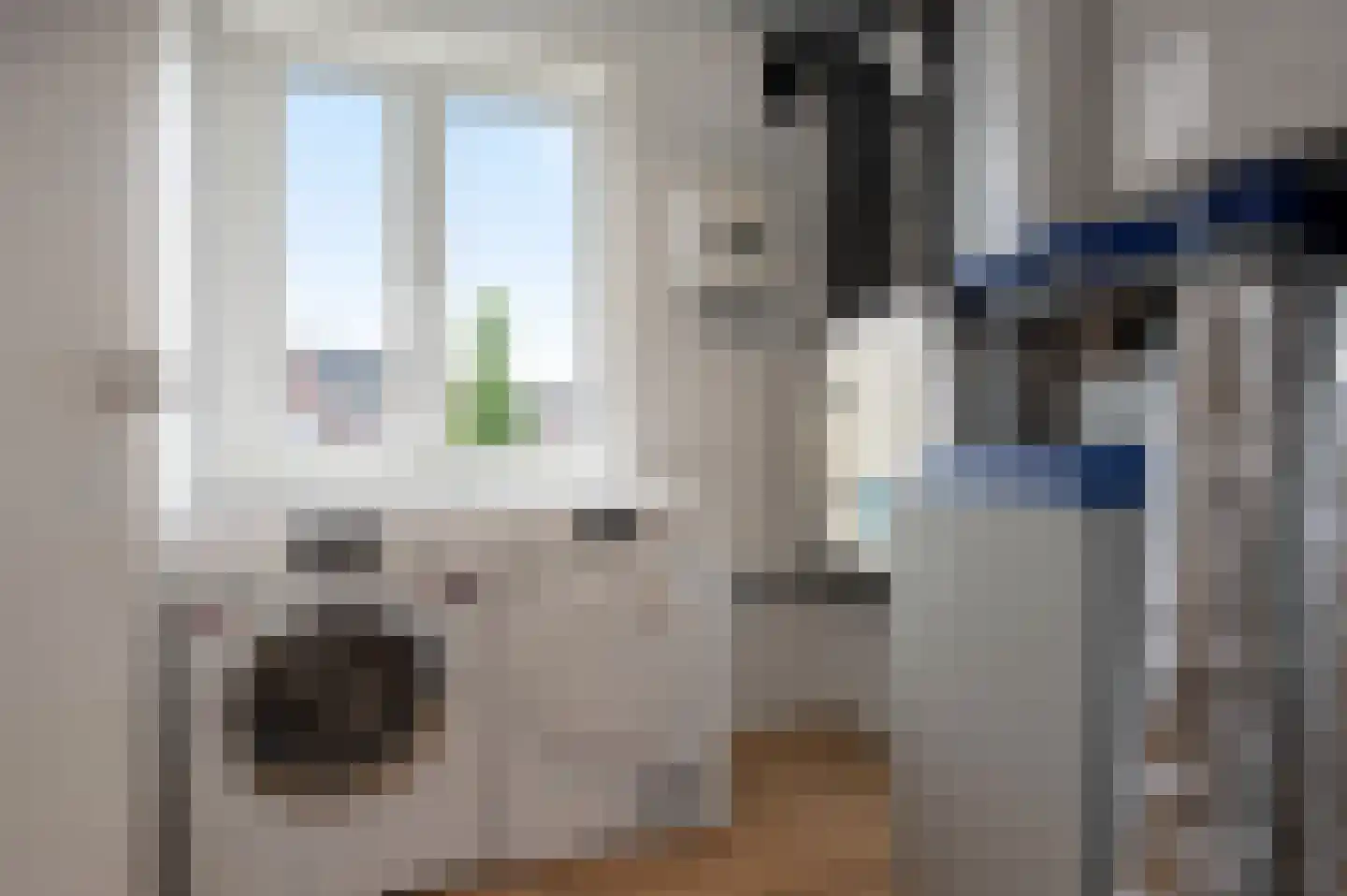 Zwenkgrasstraat 30 Rijswijk thumbnail 40