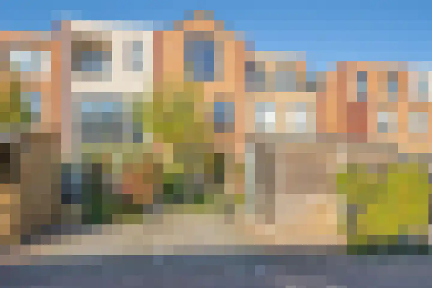 Zwenkgrasstraat 30 Rijswijk thumbnail 41