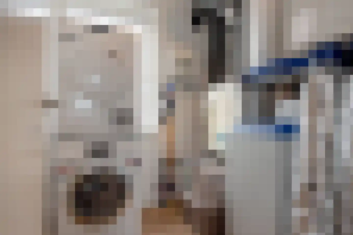 Zwenkgrasstraat 30 Rijswijk thumbnail 37
