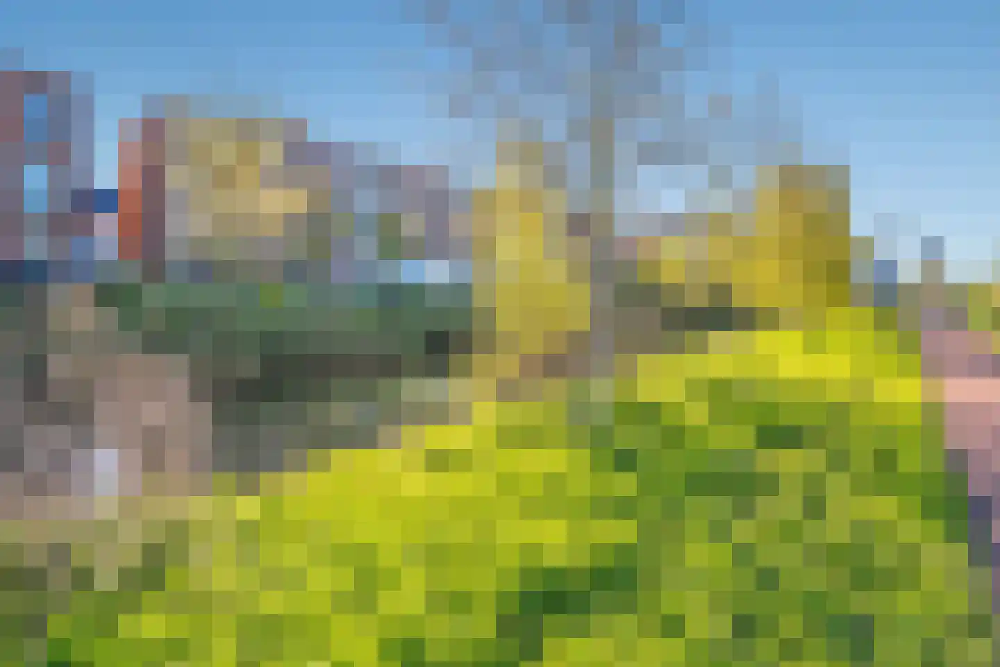 Zwenkgrasstraat 30 Rijswijk thumbnail 43