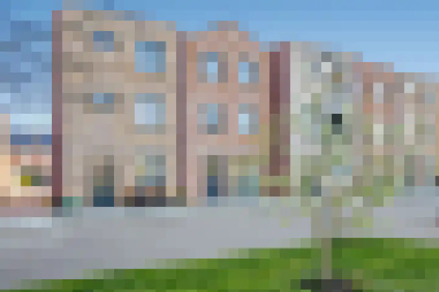 Zwenkgrasstraat 30 Rijswijk thumbnail 43