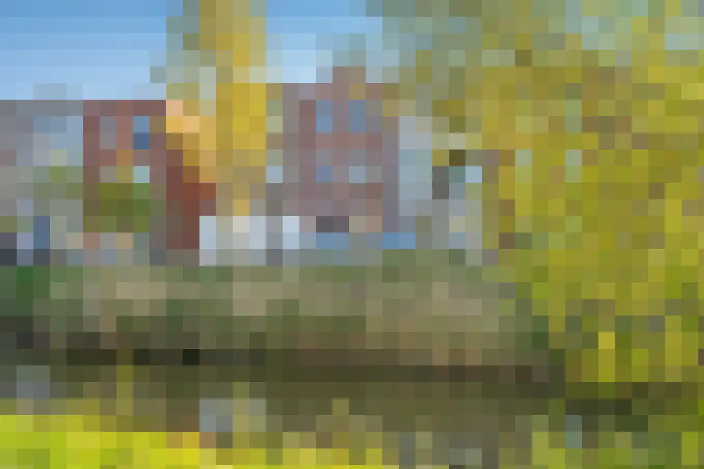 Zwenkgrasstraat 30 Rijswijk thumbnail 44