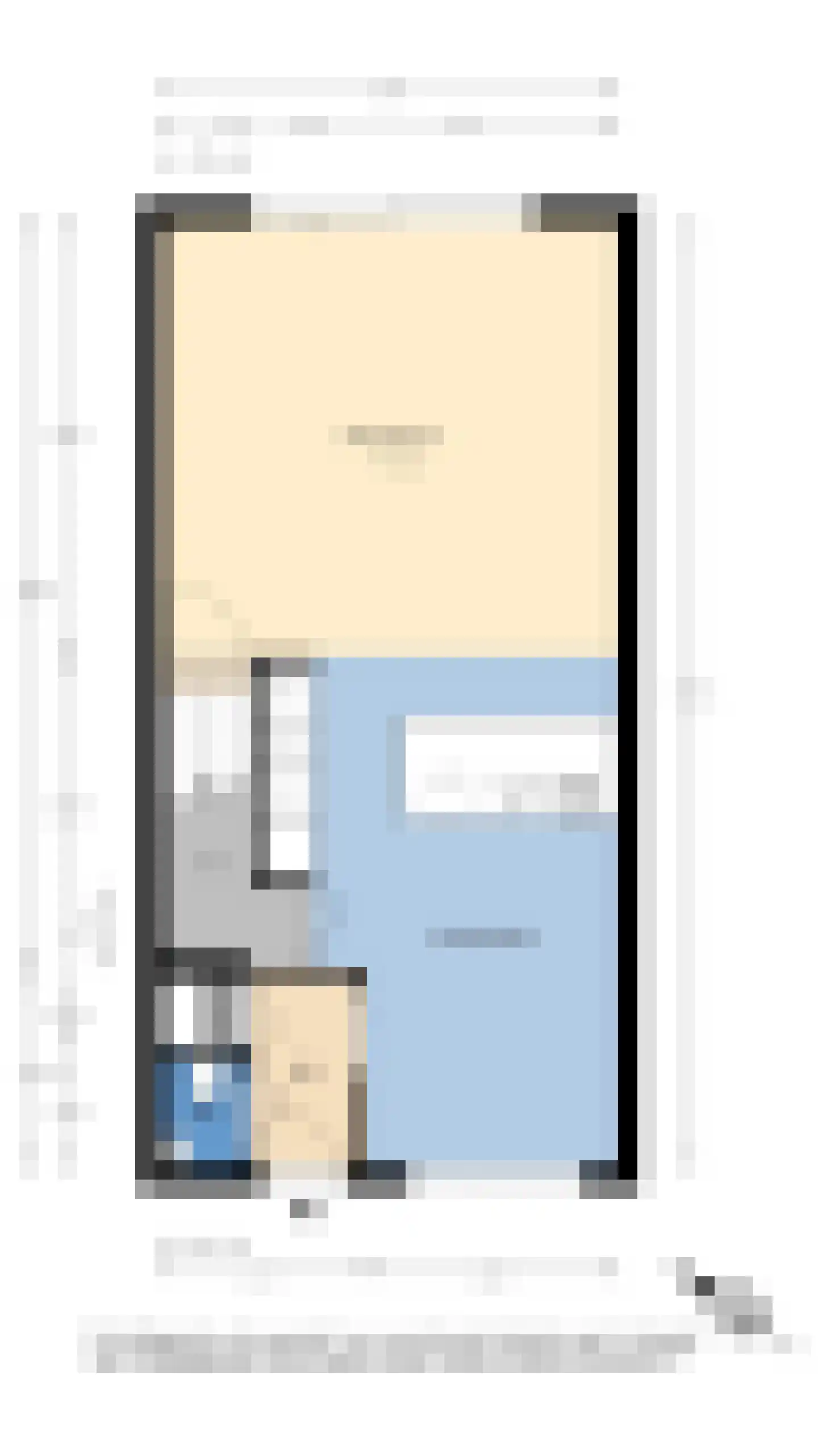 Zwenkgrasstraat 30 Rijswijk thumbnail 38