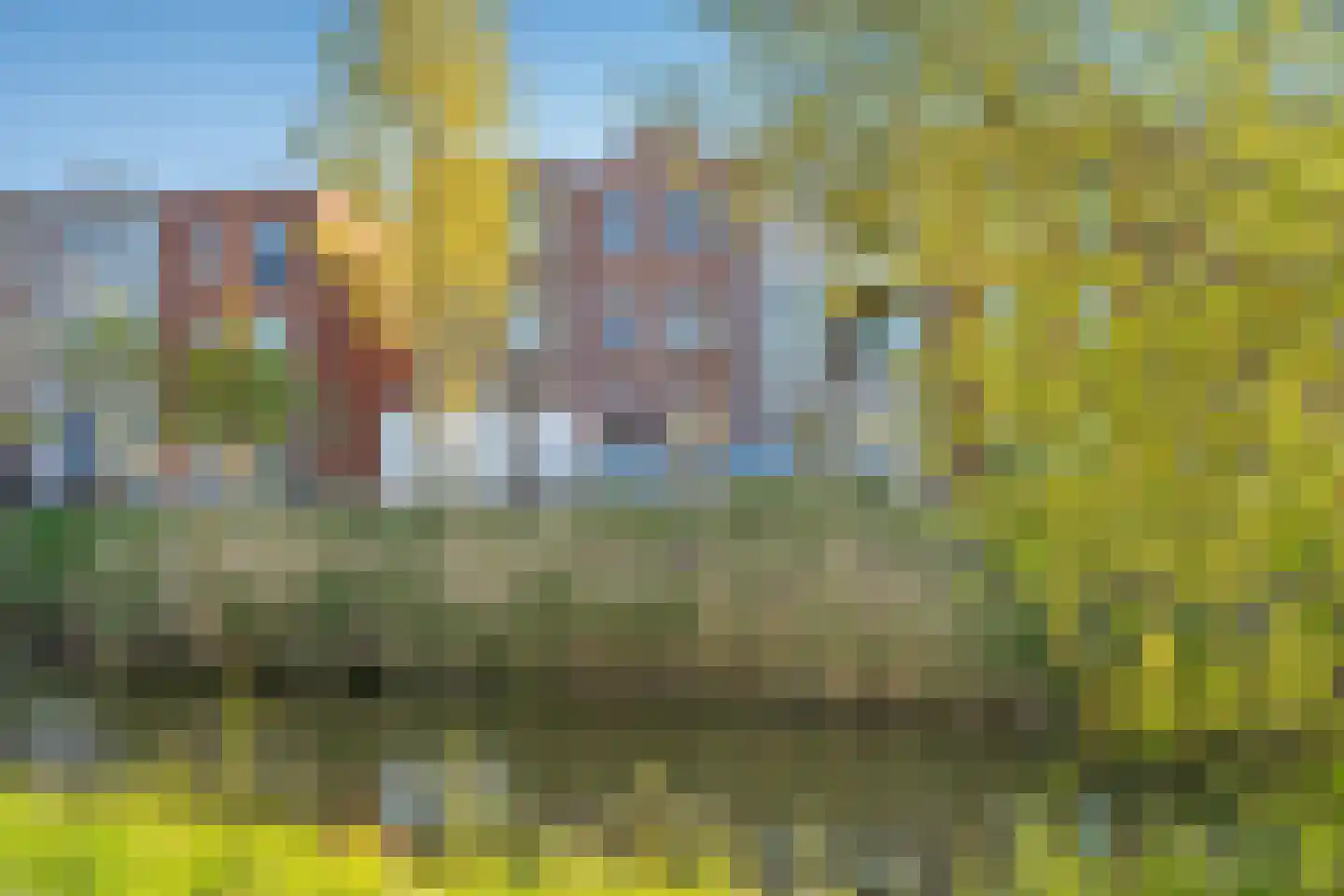 Zwenkgrasstraat 30 Rijswijk thumbnail 45