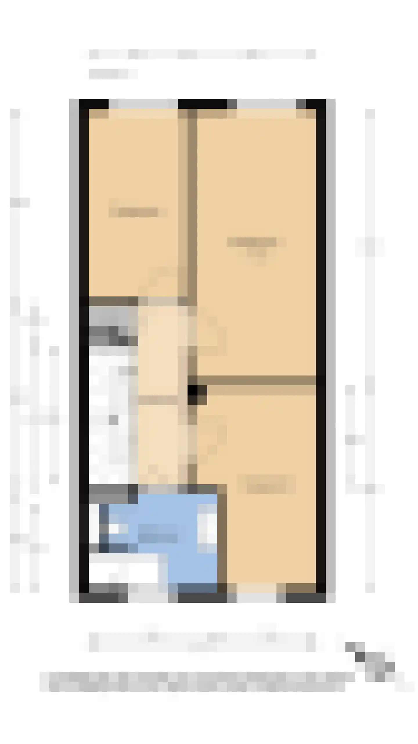 Zwenkgrasstraat 30 Rijswijk thumbnail 39