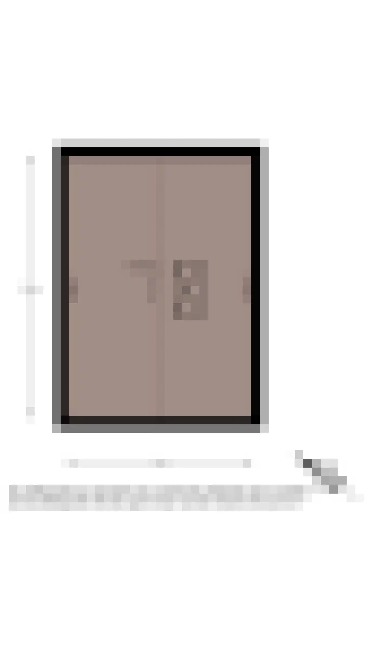 Zwenkgrasstraat 30 Rijswijk thumbnail 41