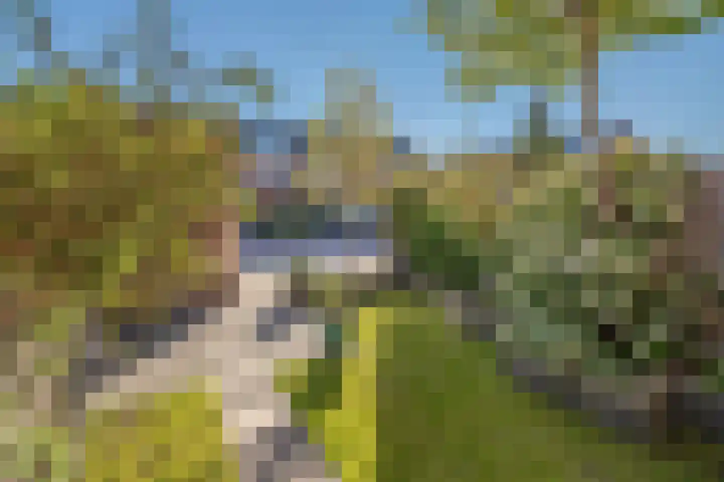 Zwenkgrasstraat 30 Rijswijk thumbnail 5