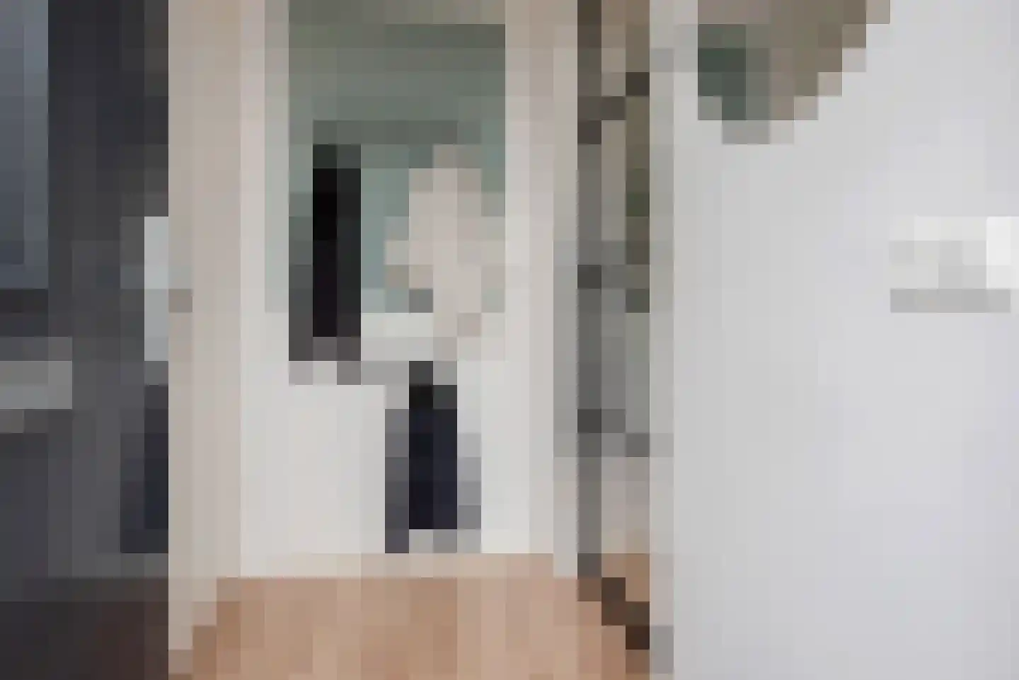 Zwenkgrasstraat 30 Rijswijk thumbnail 6