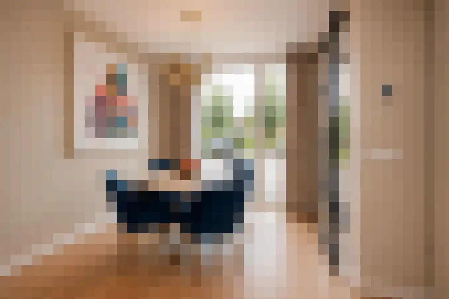 Zwenkgrasstraat 30 Rijswijk thumbnail 7