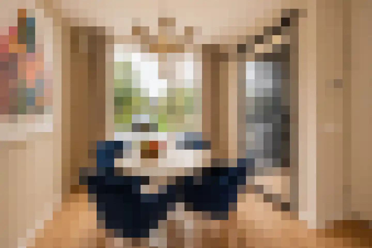 Zwenkgrasstraat 30 Rijswijk thumbnail 8