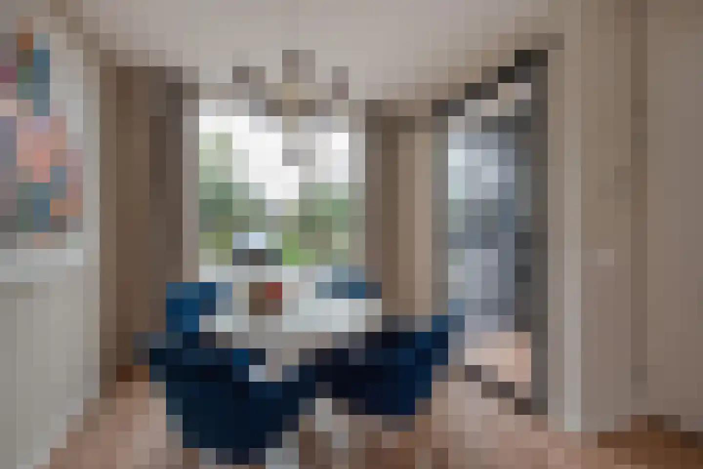 Zwenkgrasstraat 30 Rijswijk thumbnail 8