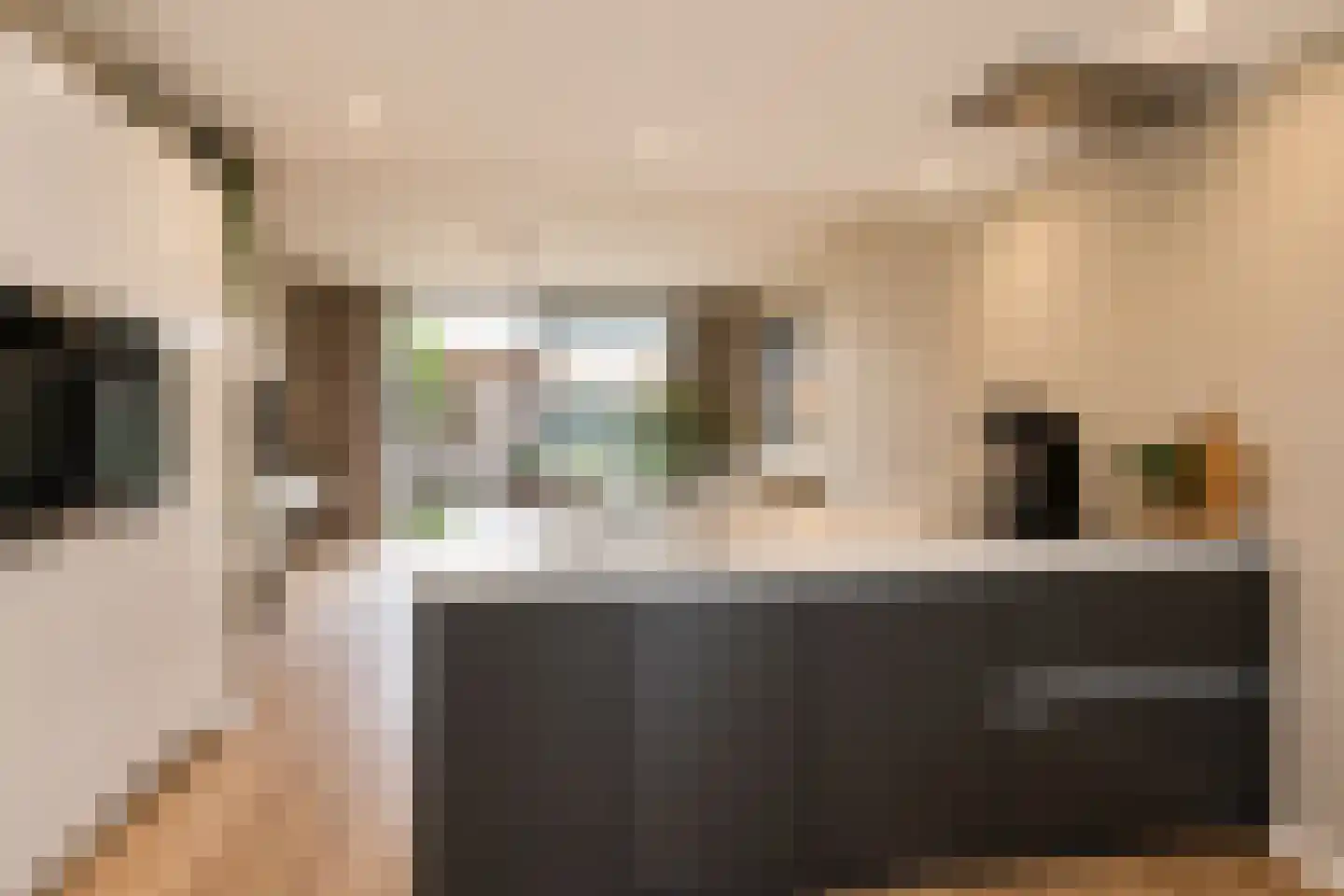 Zwenkgrasstraat 30 Rijswijk thumbnail 9
