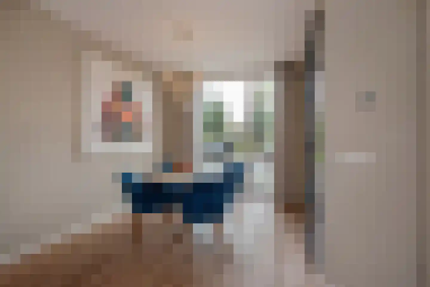 Zwenkgrasstraat 30 Rijswijk thumbnail 9