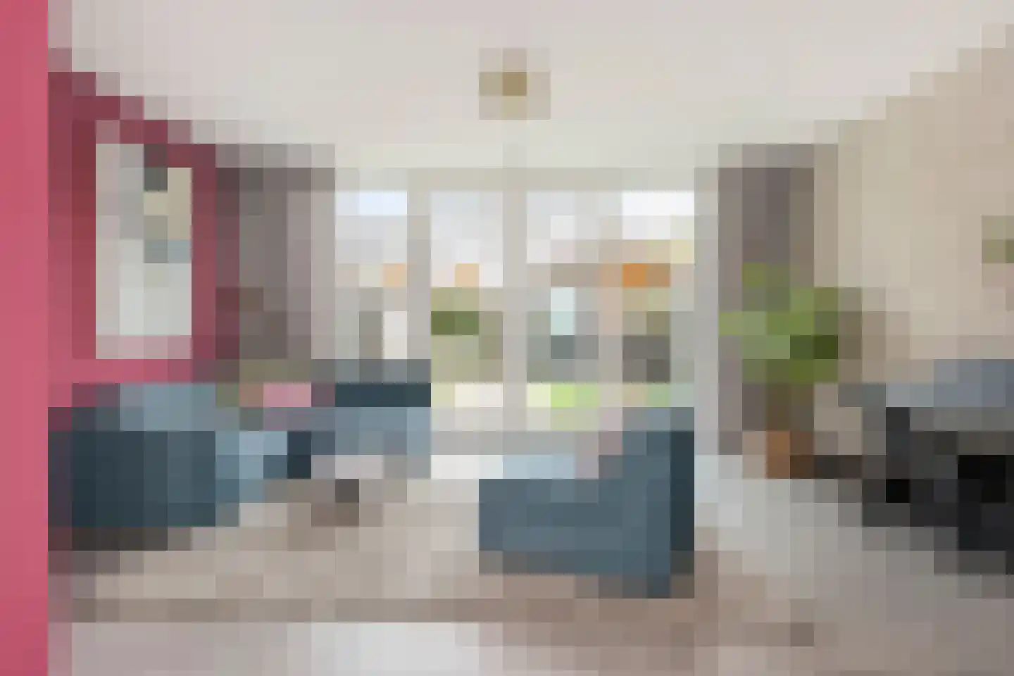 Zwenkgrasstraat 40 Rijswijk thumbnail 10