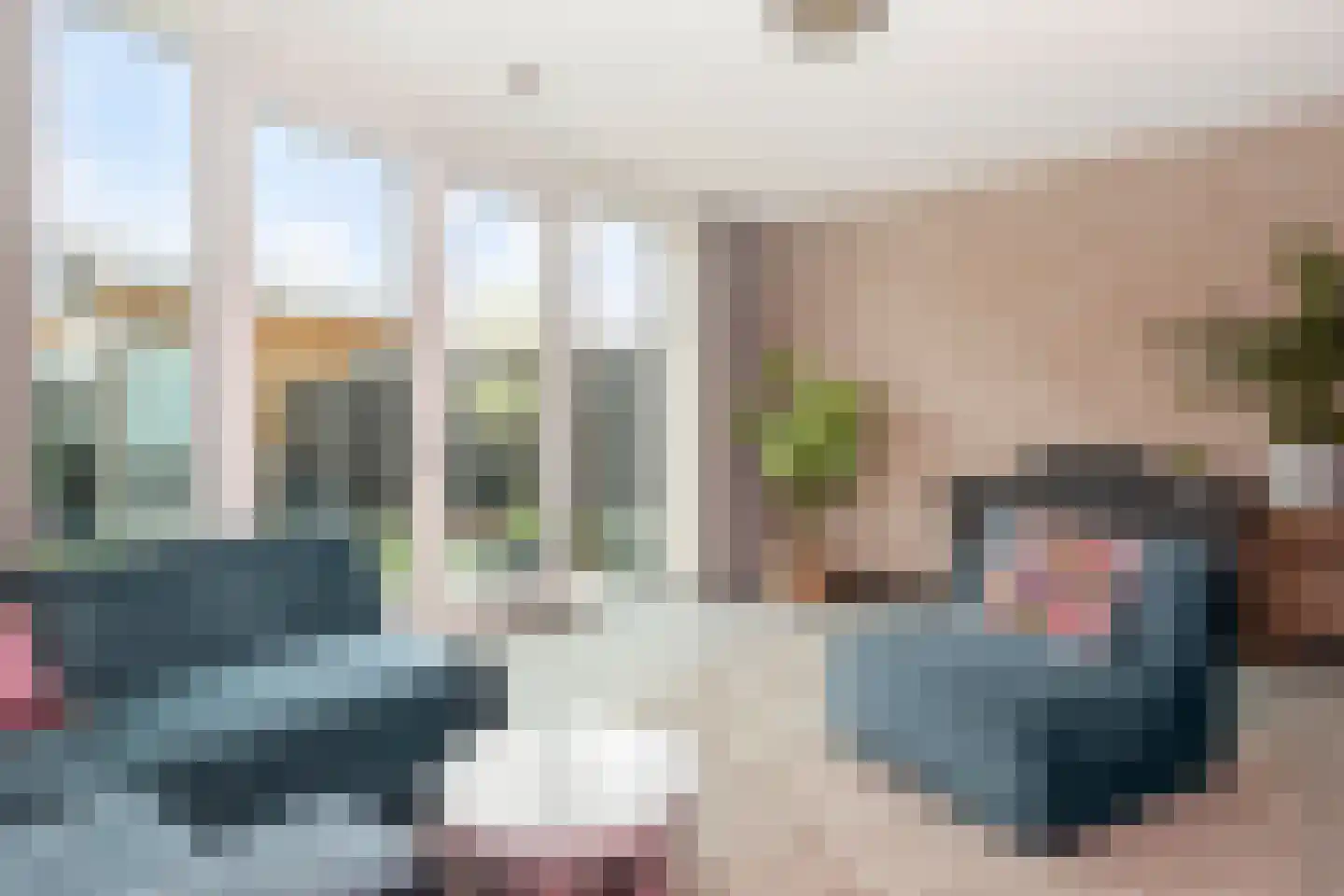 Zwenkgrasstraat 40 Rijswijk thumbnail 12