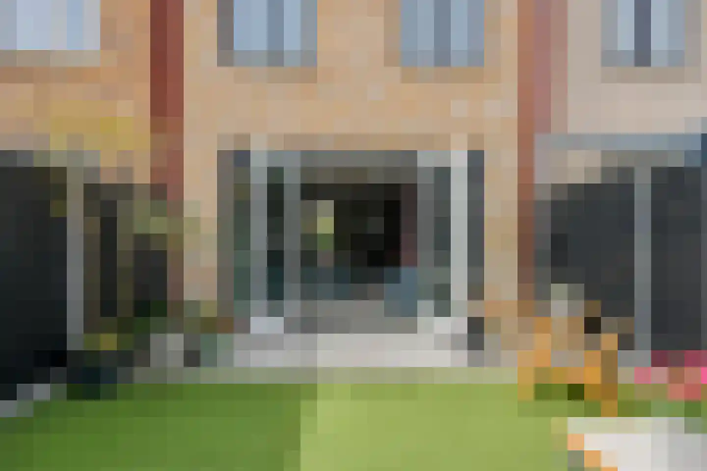 Zwenkgrasstraat 40 Rijswijk thumbnail 15