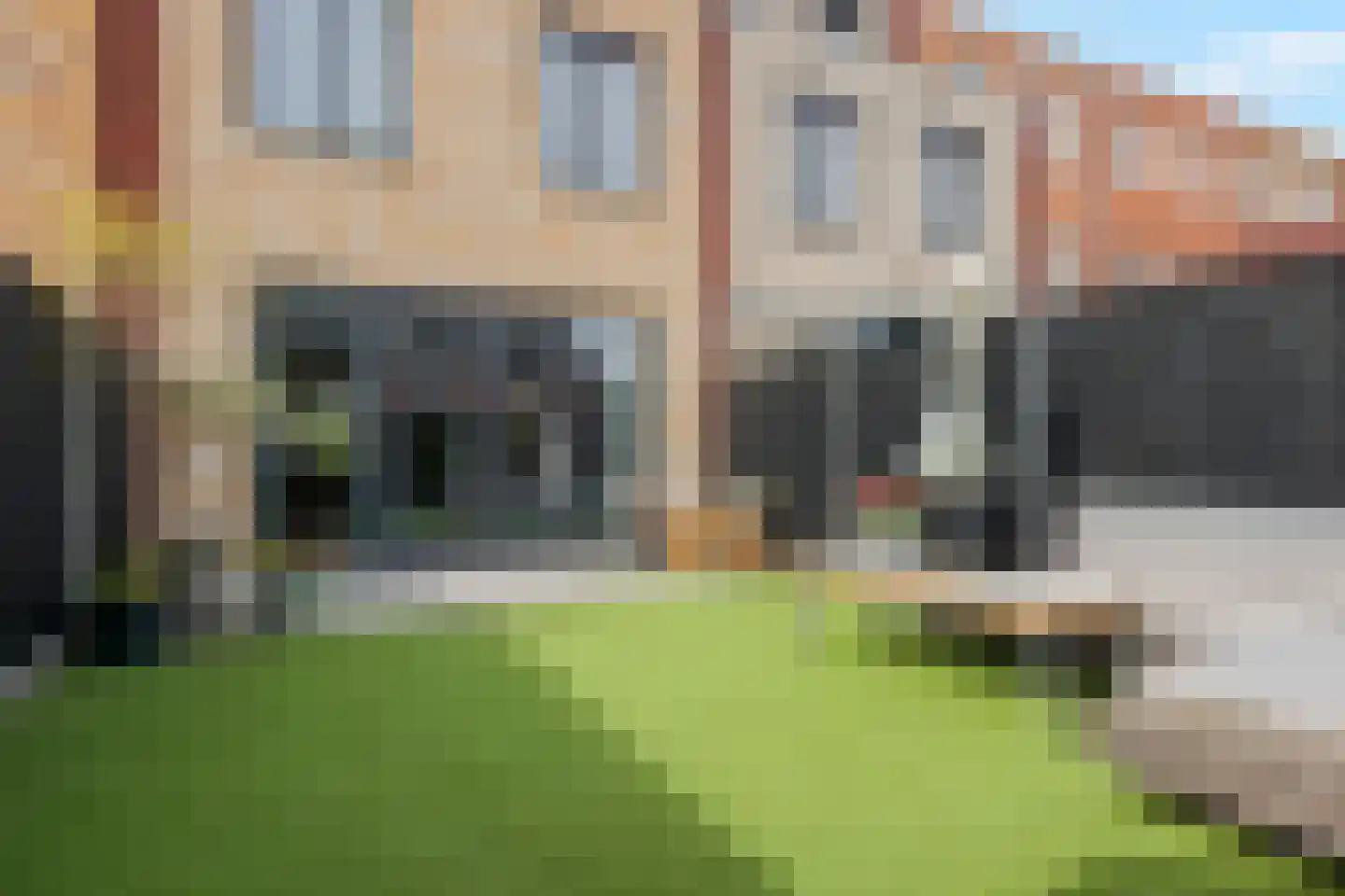 Zwenkgrasstraat 40 Rijswijk thumbnail 16