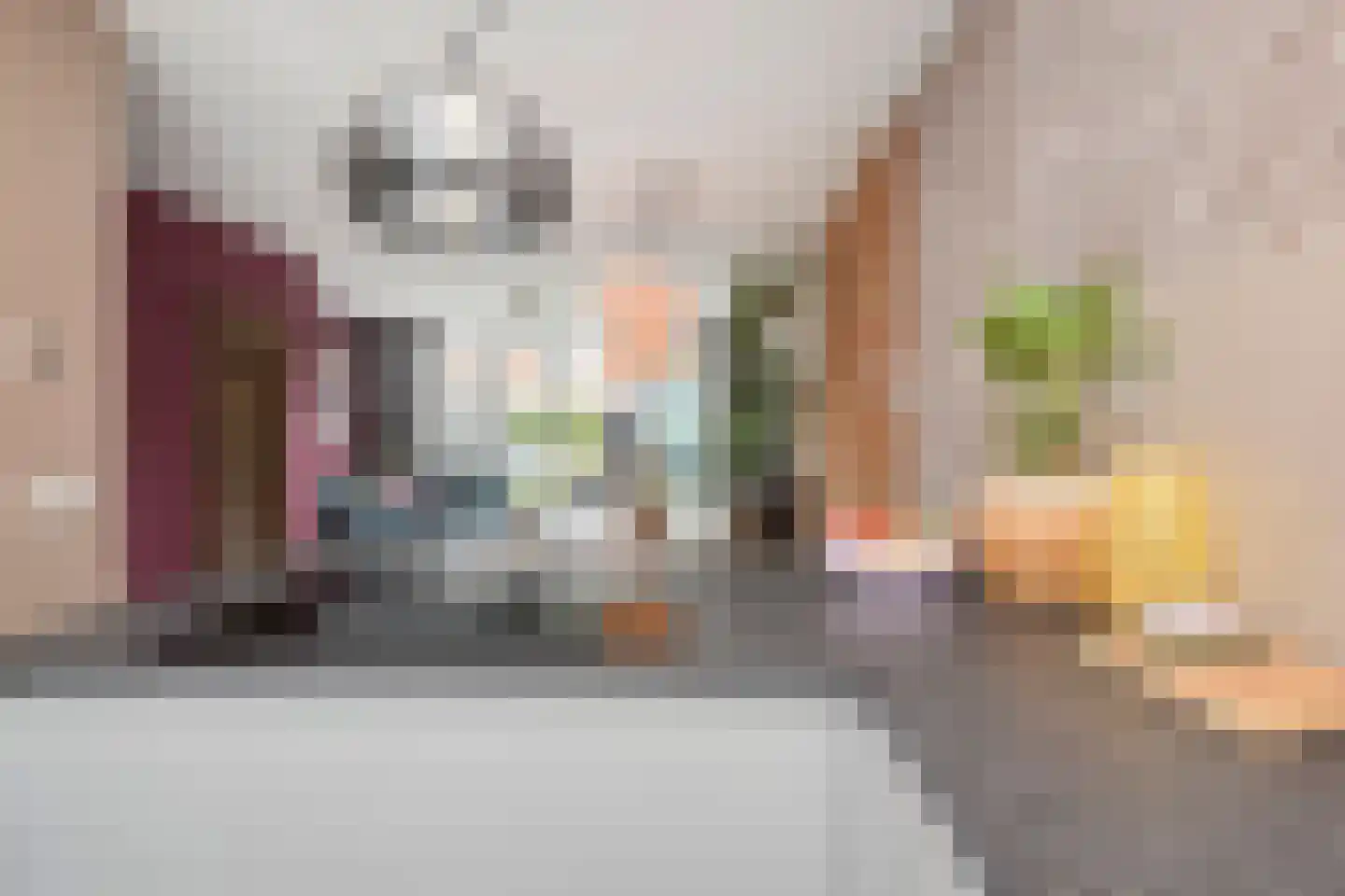 Zwenkgrasstraat 40 Rijswijk thumbnail 22
