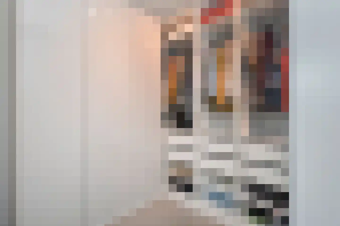 Zwenkgrasstraat 40 Rijswijk thumbnail 29