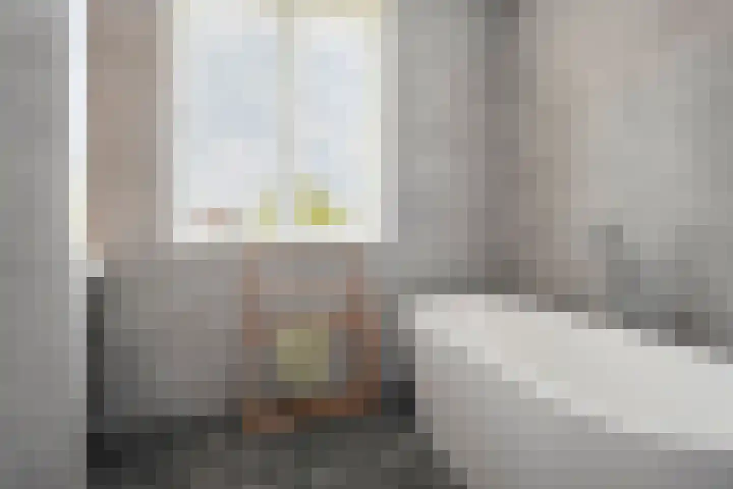 Zwenkgrasstraat 40 Rijswijk thumbnail 33