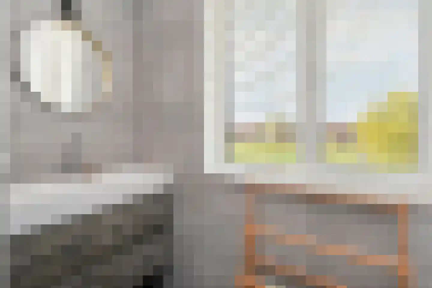 Zwenkgrasstraat 40 Rijswijk thumbnail 34
