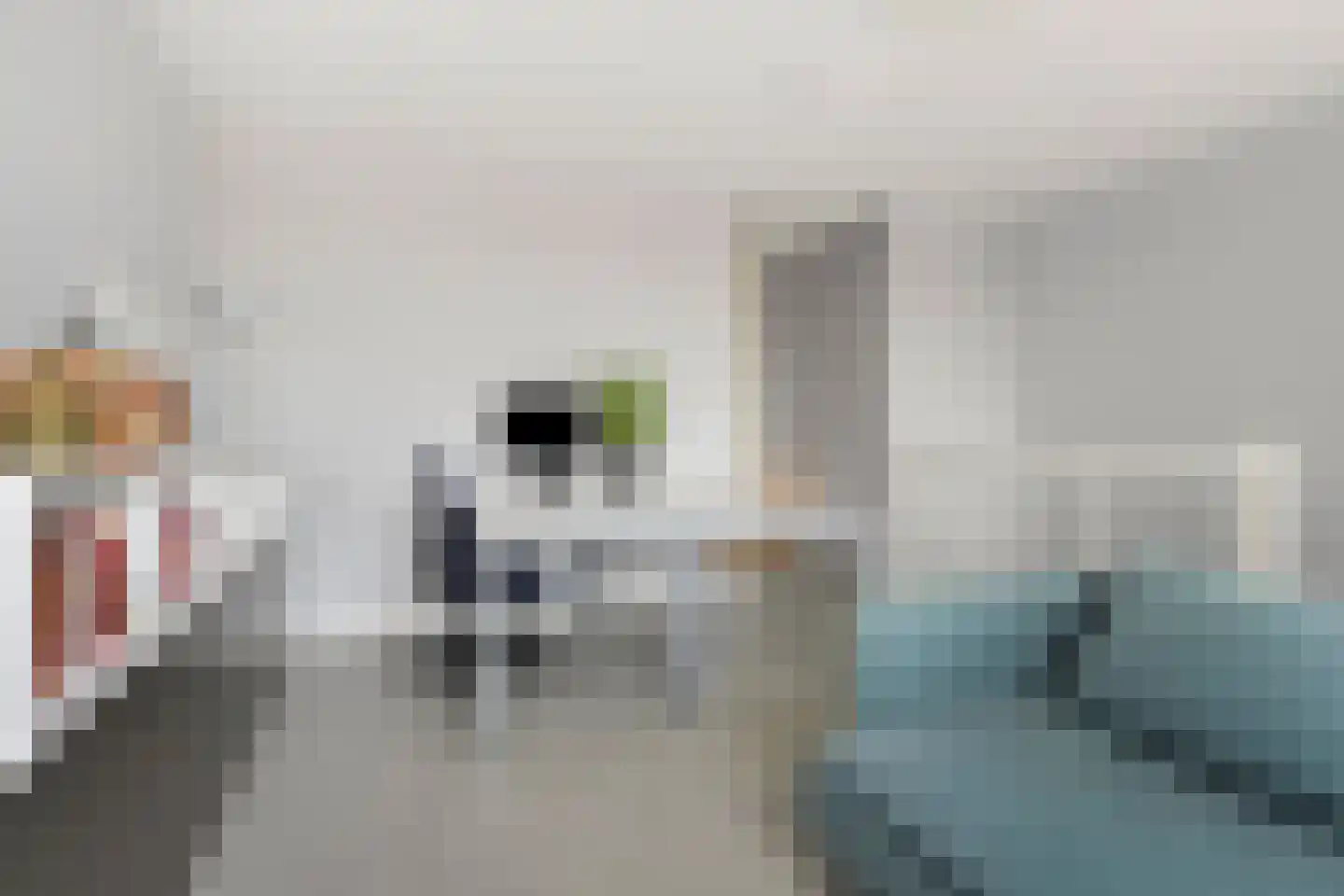 Zwenkgrasstraat 40 Rijswijk thumbnail 36