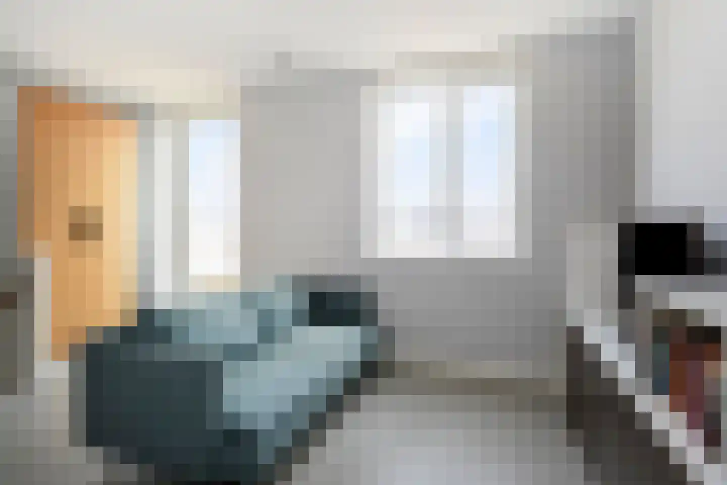 Zwenkgrasstraat 40 Rijswijk thumbnail 37