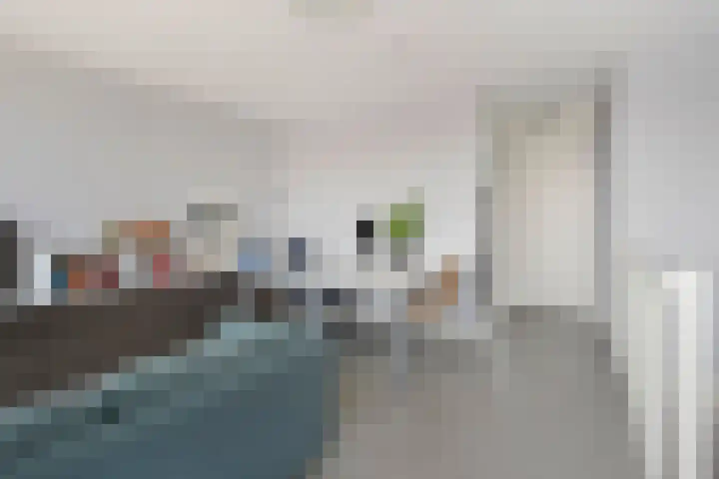 Zwenkgrasstraat 40 Rijswijk thumbnail 38