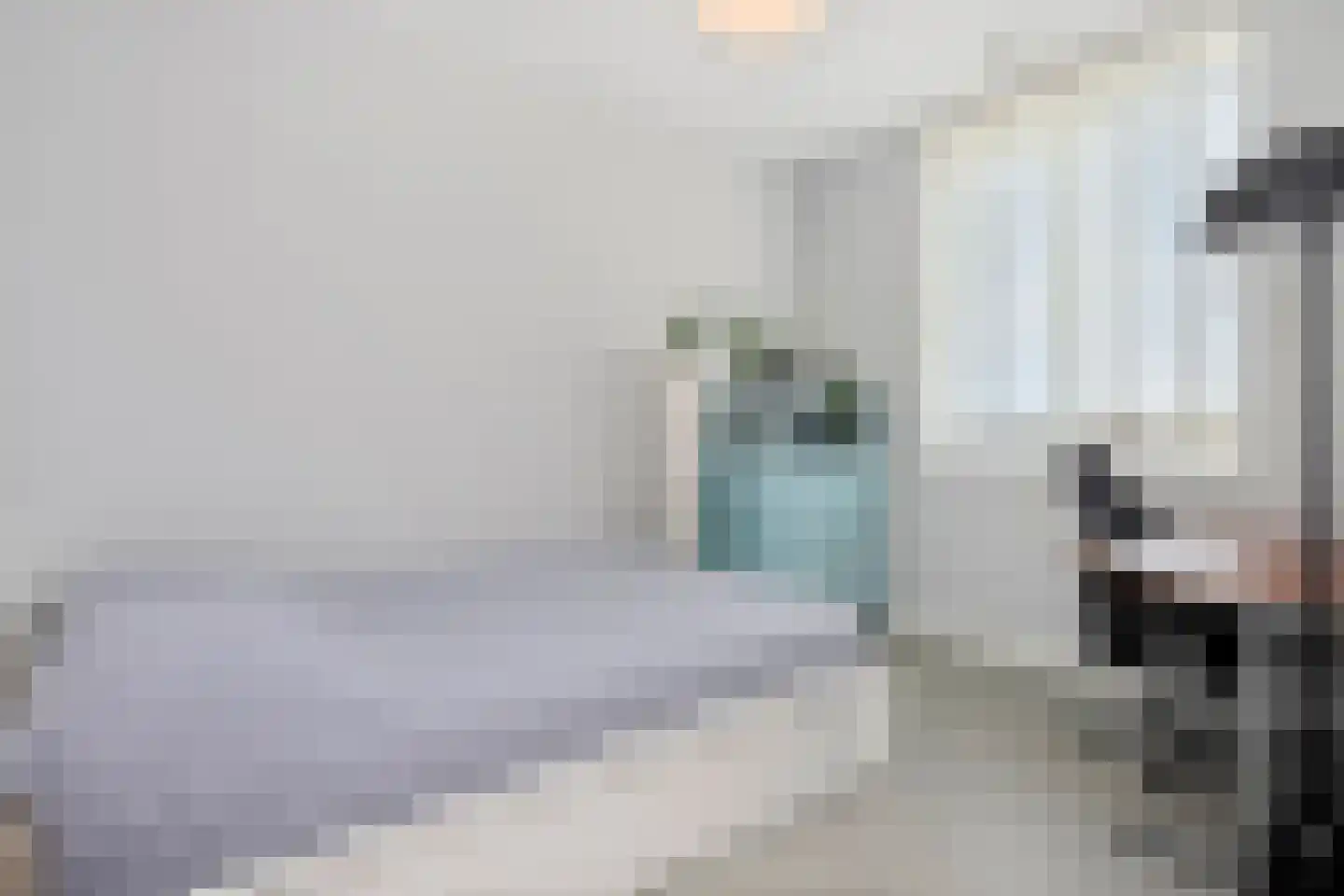 Zwenkgrasstraat 40 Rijswijk thumbnail 39