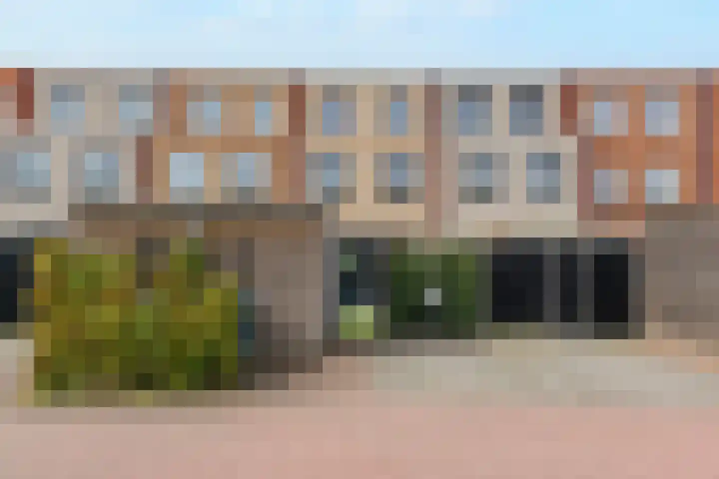 Zwenkgrasstraat 40 Rijswijk thumbnail 41
