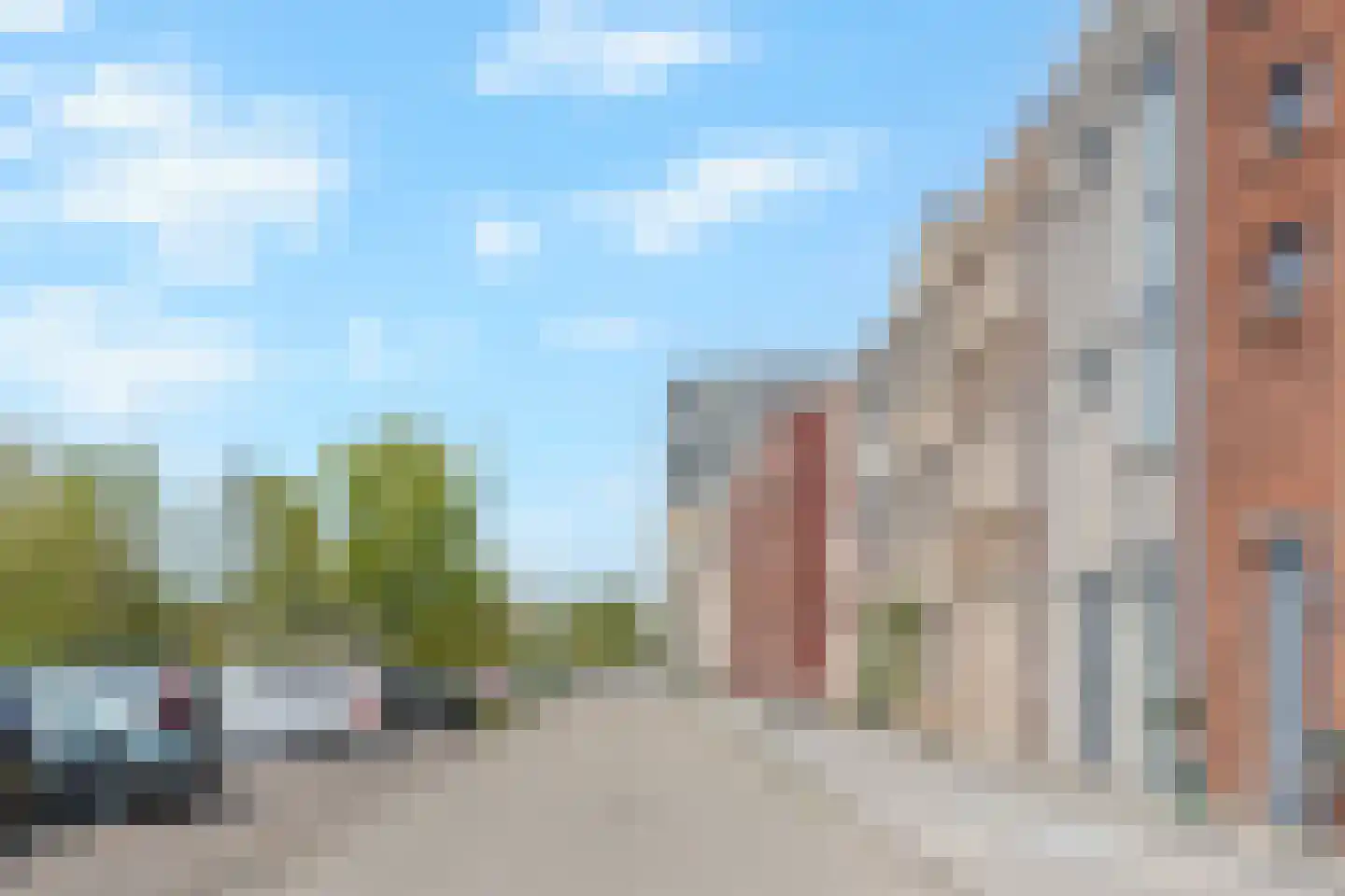 Zwenkgrasstraat 40 Rijswijk thumbnail 42