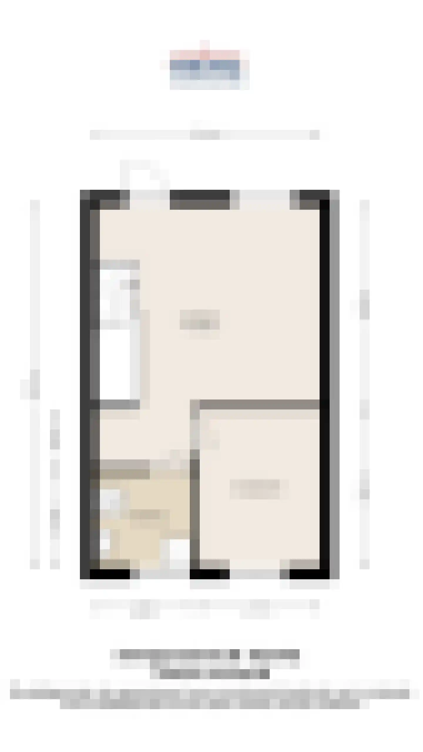 Zwenkgrasstraat 40 Rijswijk thumbnail 47
