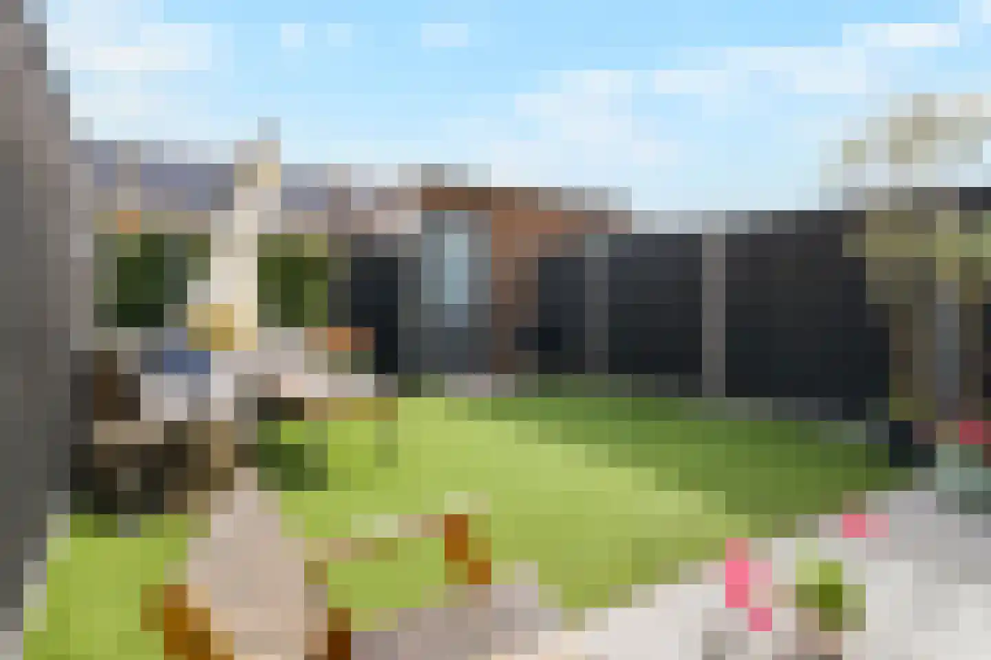 Zwenkgrasstraat 40 Rijswijk thumbnail 5