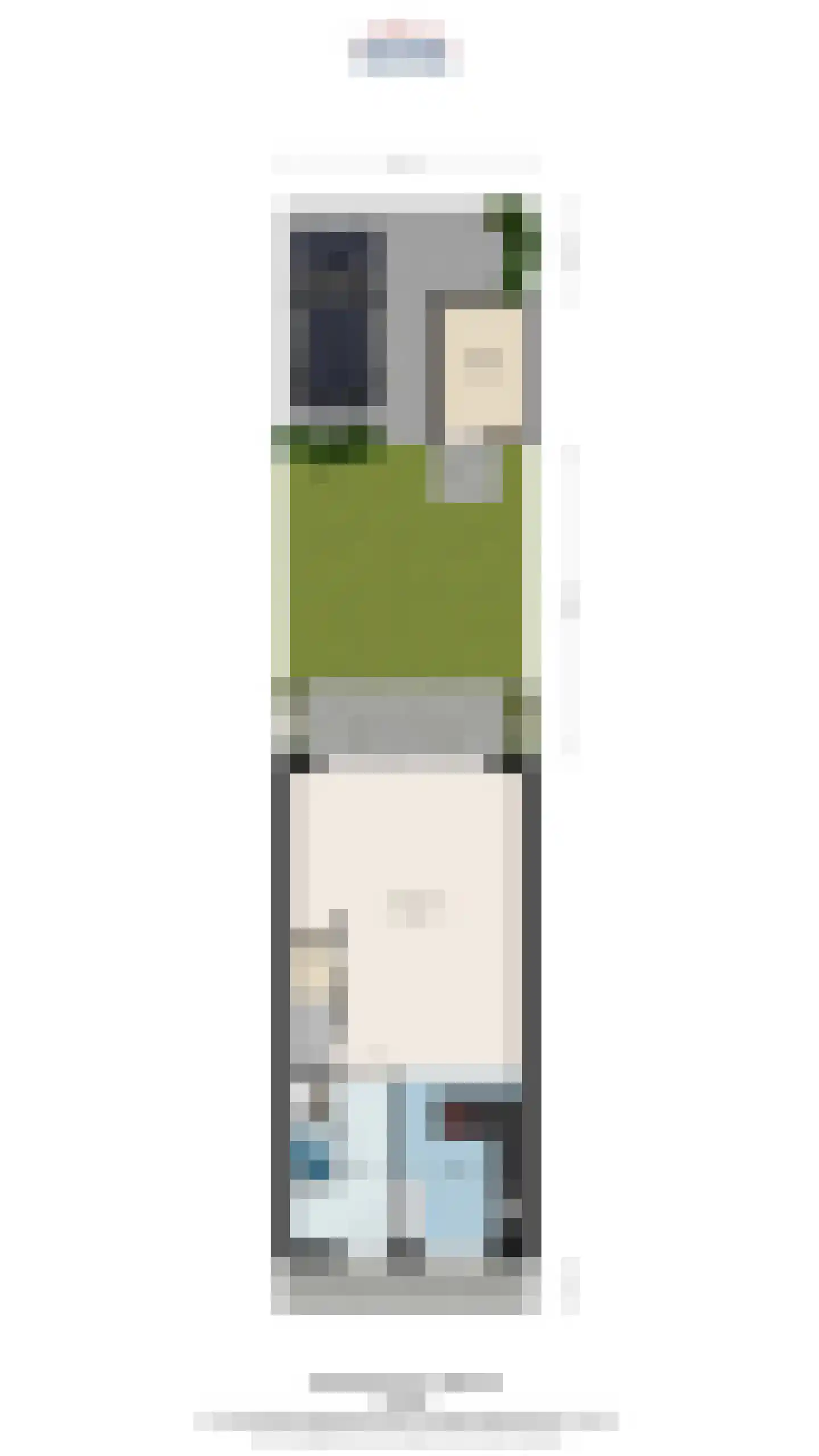 Zwenkgrasstraat 40 Rijswijk thumbnail 51
