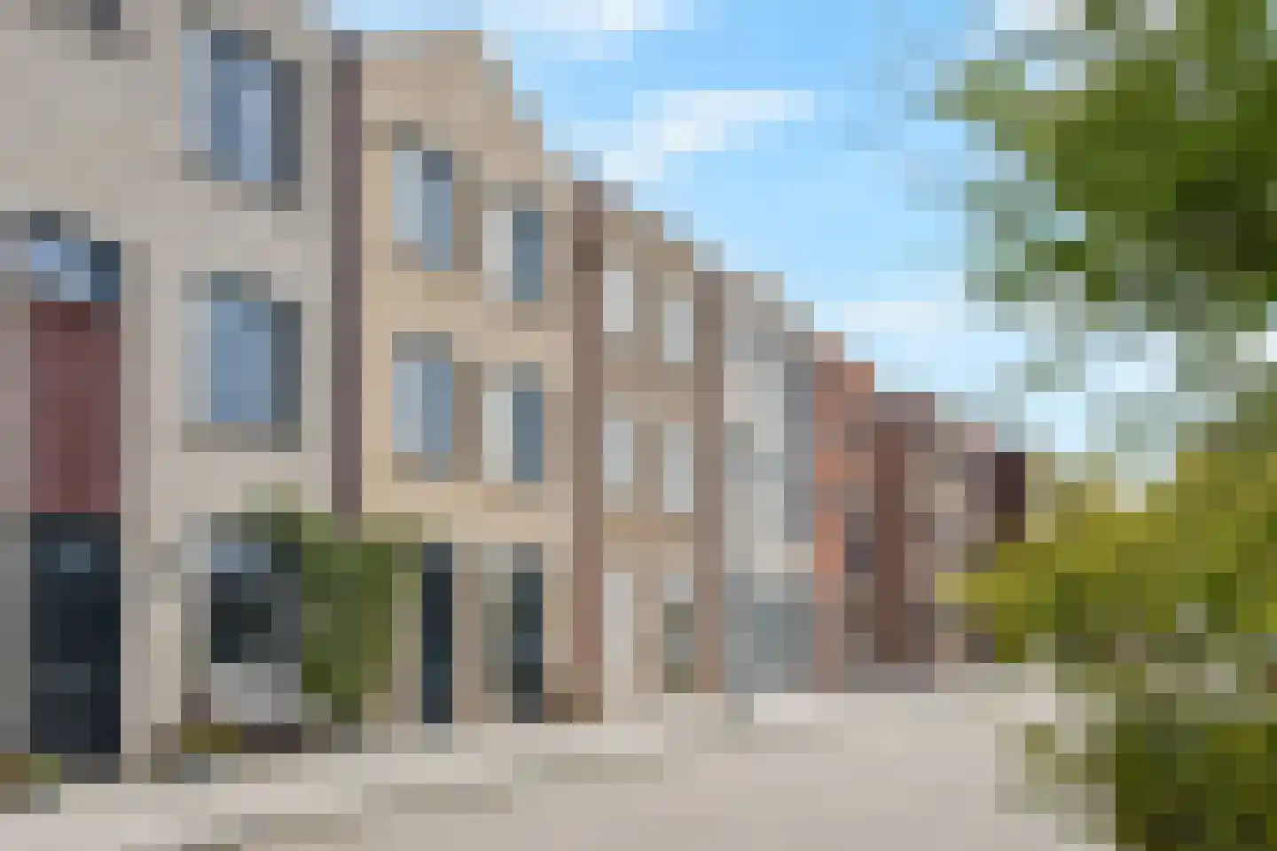 Zwenkgrasstraat 40 Rijswijk thumbnail 6