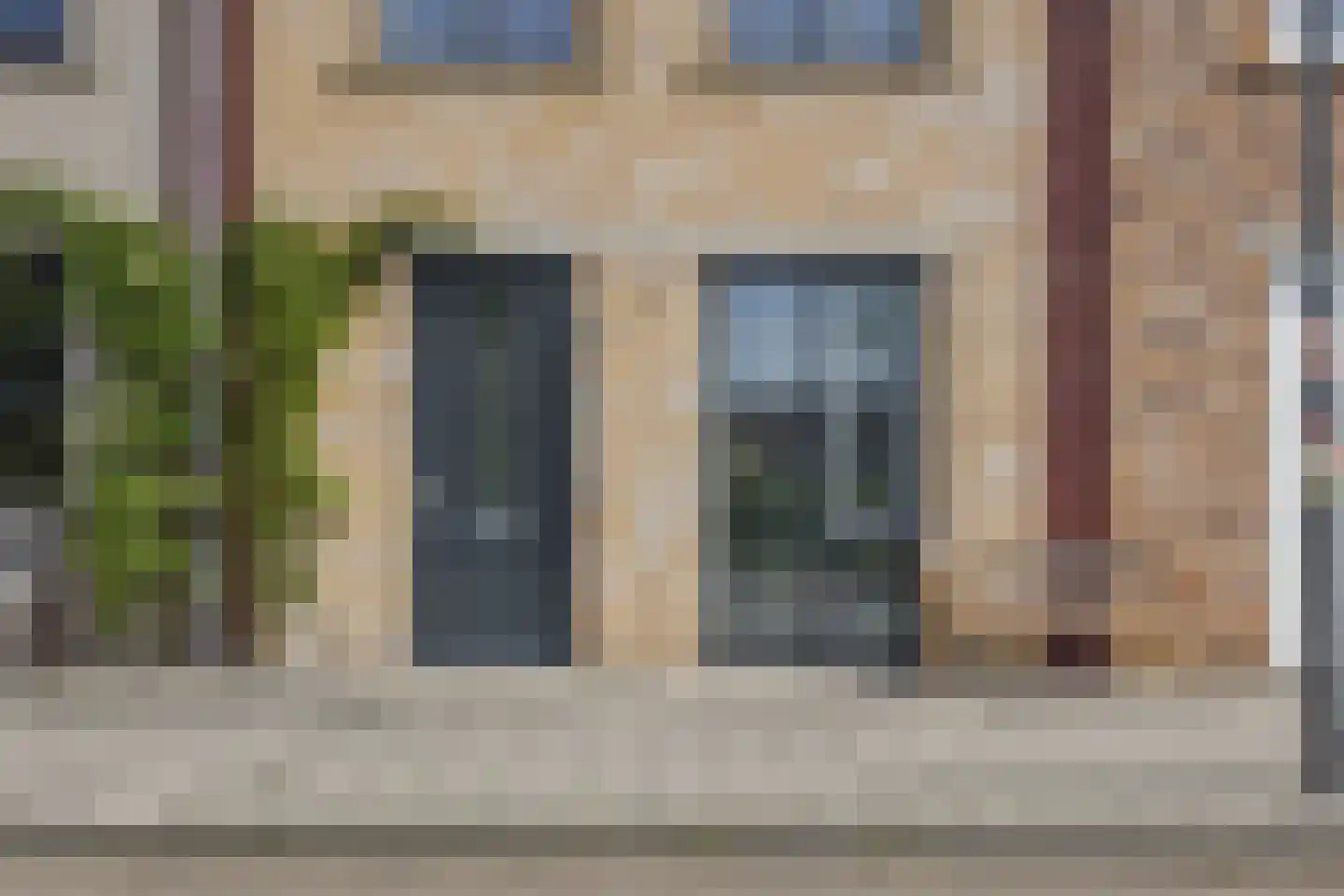 Zwenkgrasstraat 40 Rijswijk thumbnail 7