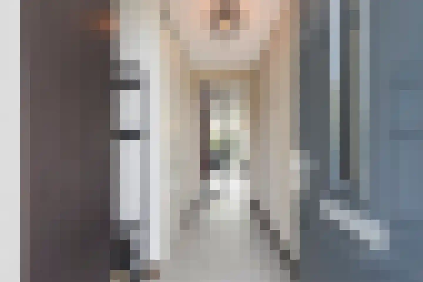 Zwenkgrasstraat 40 Rijswijk thumbnail 8