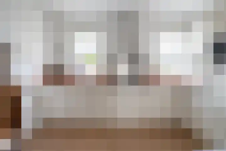 Zwerfheide 19 Grubbenvorst thumbnail 10