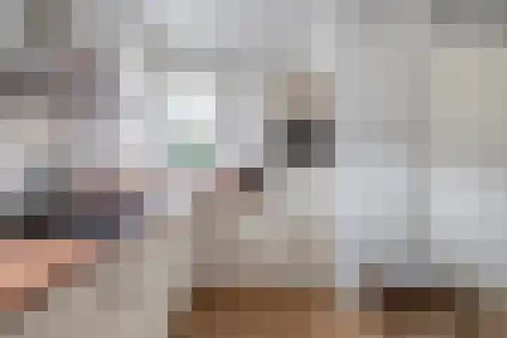Zwerfheide 19 Grubbenvorst thumbnail 12