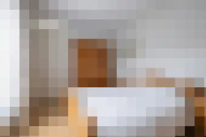 Zwerfheide 19 Grubbenvorst thumbnail 15