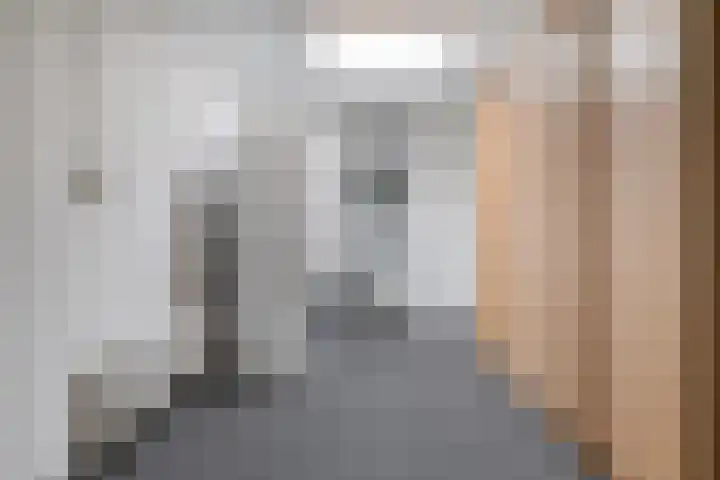 Zwerfheide 19 Grubbenvorst thumbnail 20