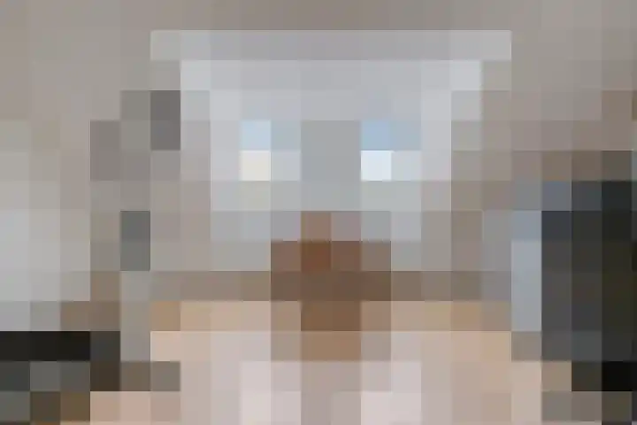 Zwerfheide 19 Grubbenvorst thumbnail 22